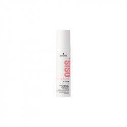 Schwarzkopf Osis Finish Magic Gloss Anti-Frizz-Glanz-Serum (50ml)