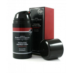 Edwin Jagger Aftershave Sandelholzbalsam (100ml)