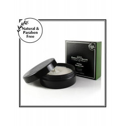 Edwin Jagger Aloe Vera Rasiercreme (100ml)