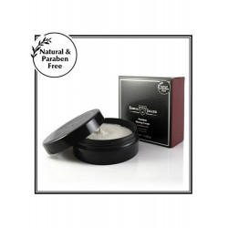 Edwin Jagger Sandelholz Rasiercreme (100ml)
