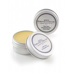 Edwin Jagger Schnurrbartwachs (15ml)
