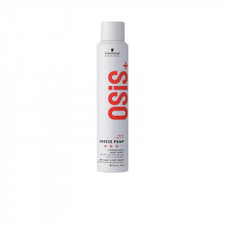 Schwarzkopf Osis + Freeze Pump (200ml)