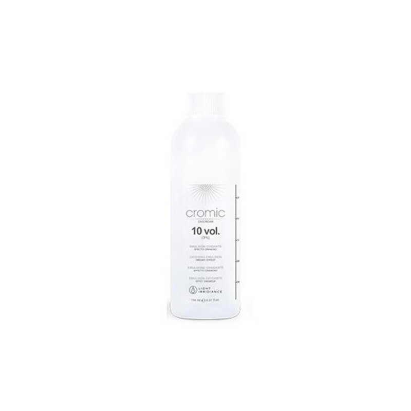 Irridiance Cromic Lichtoxidationsmittel (150ml)