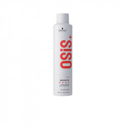 Schwarzkopf Osis+ Session 