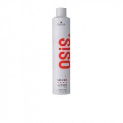 Schwarzkopf Osis+ Session 