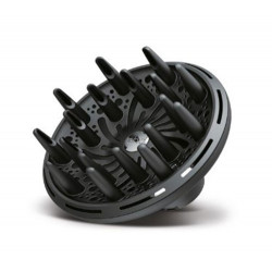Ghd Luftverteiler