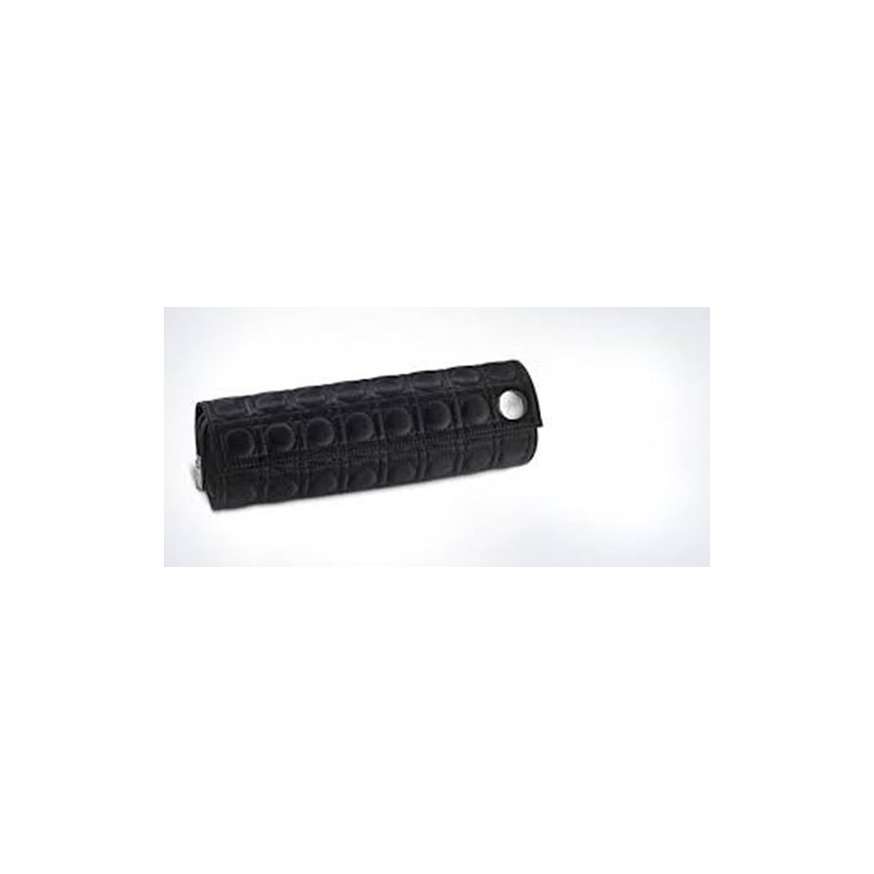 Ghd Styler Thermo-Roll-Up Kulturbeutel