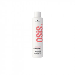 Schwarzkopf Osis Finish Grundierung (75ml)