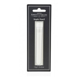 Edwin Jagger Blood Cut Alaunstein (12gr)