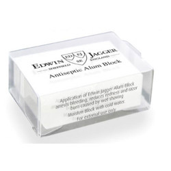 Edwin Jagger Blood Cut Alaunstein (54gr)