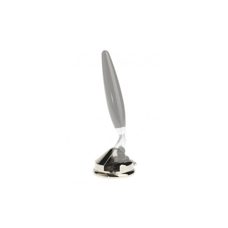 Edwin Jagger Gillette Mach3® Rasiererhalter