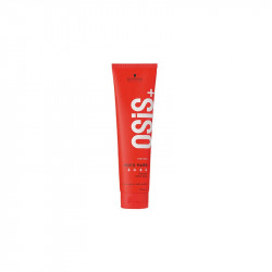 Schwarzkopf OSiS + Rock Hard (150ml)