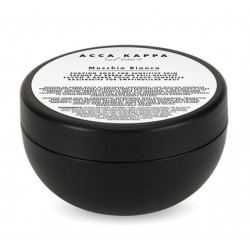 Acca Kappa White Moss Rasierseife Dose (200gr)