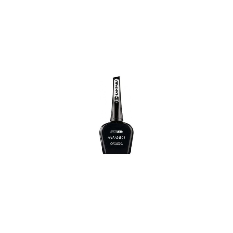 Masglo Glanzgel (13,5 ml)