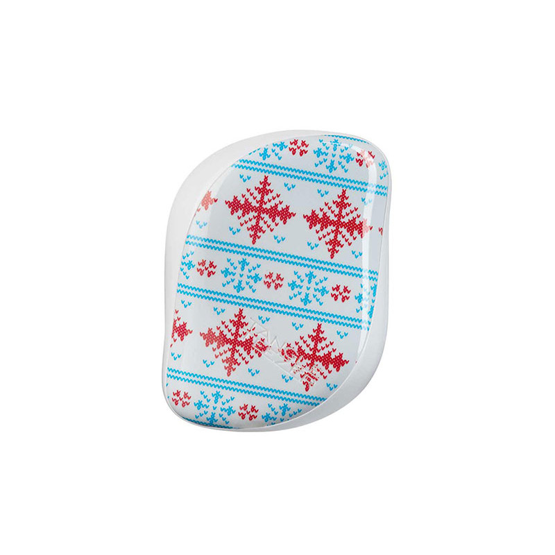Tangle Teezer Compact Winter Frost