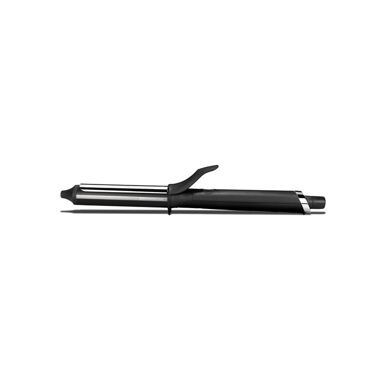 Ghd Curve Classic Lockenpinzette Ghd Curve Classic Lockenpinzette