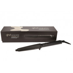 Ghd Lockenwickler Creative Curl