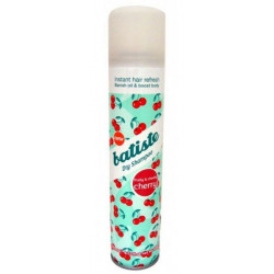 Batiste Kirsch-Trockenshampoo (200ml)