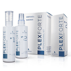 Lendan Plexforte Einzeldosispackung (2x15ml)
