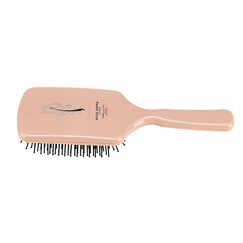 Acca Kappa Pala Nude-Look-Pinsel