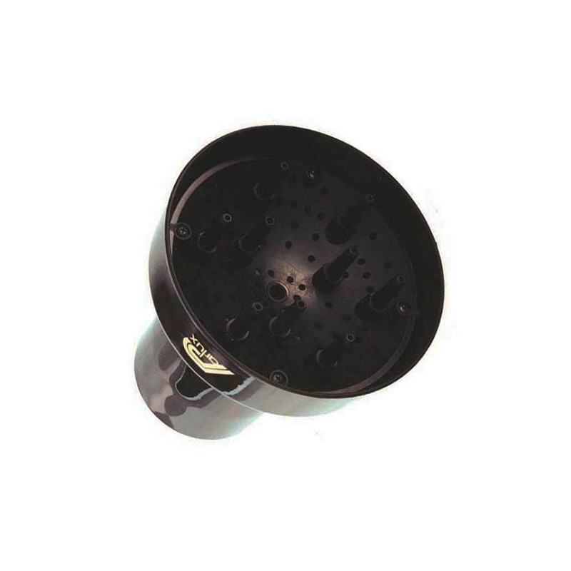 Parlux Puas-Diffusor
