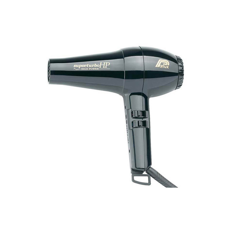 Parlux HP 2400W Superturbo-Trockner Parlux HP 2400W Superturbo-Trockner