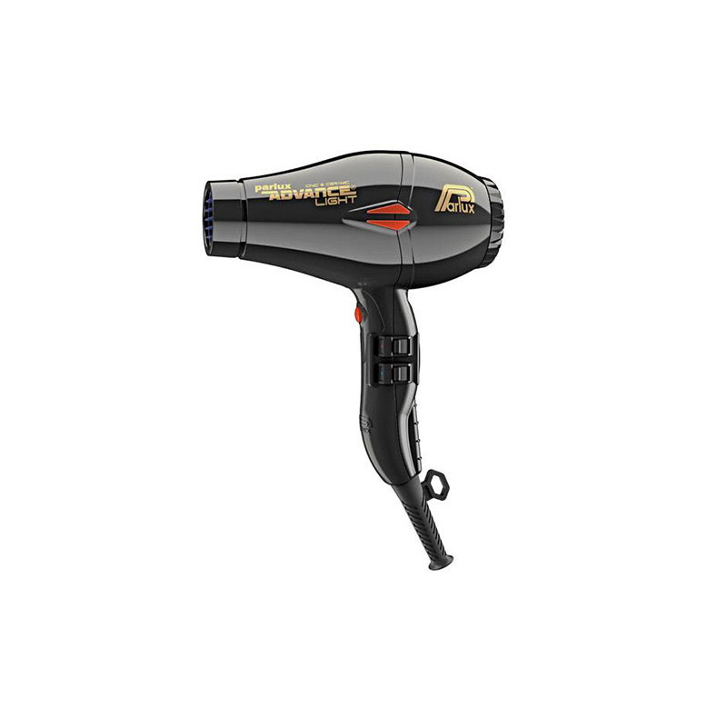 Parlux Advance Light Trockner