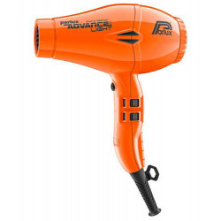 Parlux Advance Light Trockner