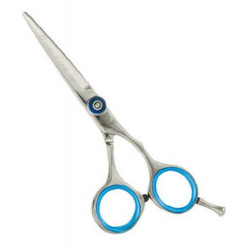 Kiepe Blue Fire 5 &quot;Schere