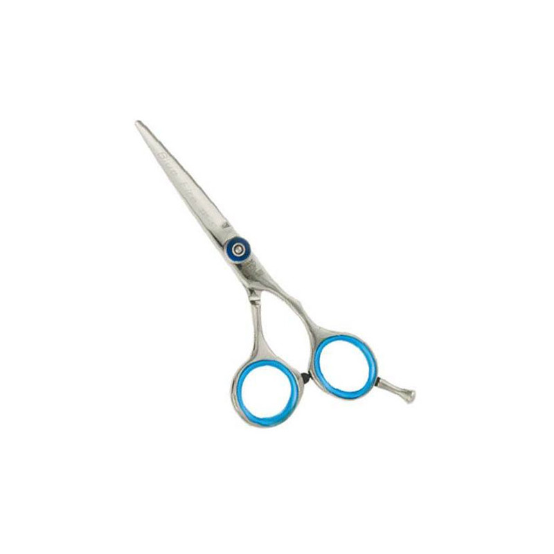 Kiepe Blue Fire 5 &quot;Schere