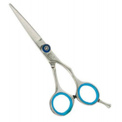 Kiepe 225 Blaue Feuerschere 5½&quot;