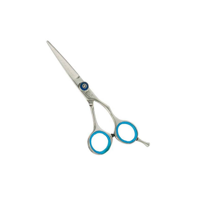 Kiepe 225 Blaue Feuerschere 5½&quot;