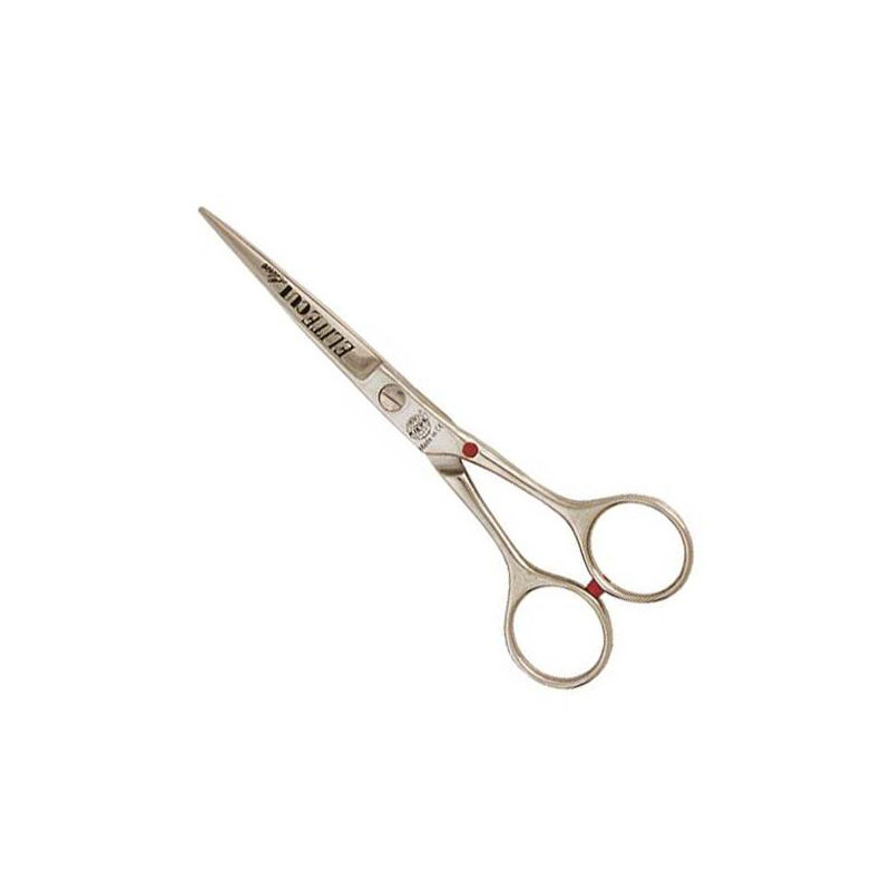 Kiepe Schere 235 Elite 5½&quot;