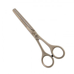 Kiepe Schere 272 Sculpt 5½ &quot;