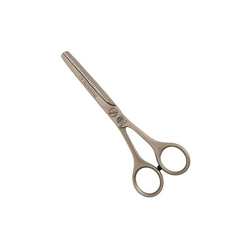 Kiepe Schere 272 Sculpt 5½ &quot;