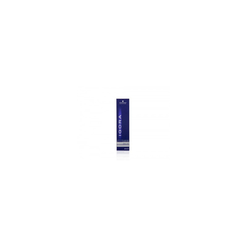 Schwarzkopf Igora Discoloration Vario Blond Cool Lift (60ml)