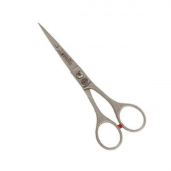 Kiepe Schere 277 Coiffeur 5 &quot;