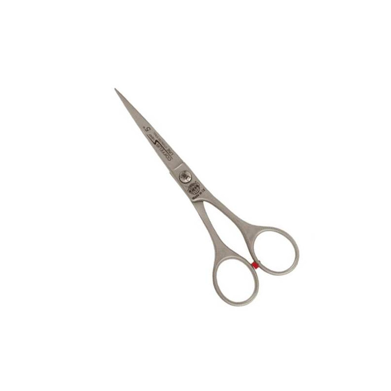 Kiepe Schere 277 Coiffeur 5 &quot;