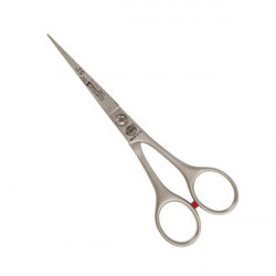 Kiepe Schere 277 Coiffeur 5½&quot;