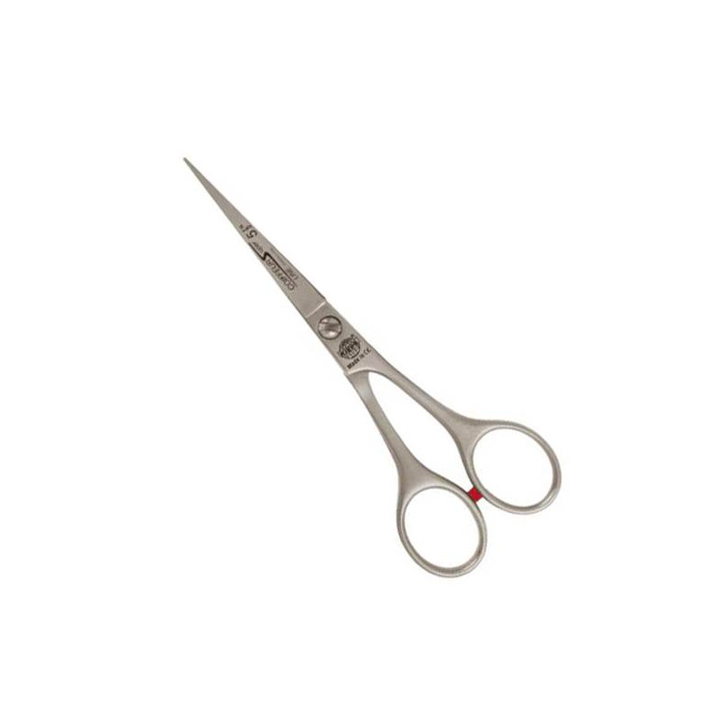 Kiepe Schere 277 Coiffeur 5½&quot;