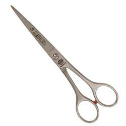 Kiepe Schere 277 Coiffeur 6 &quot;