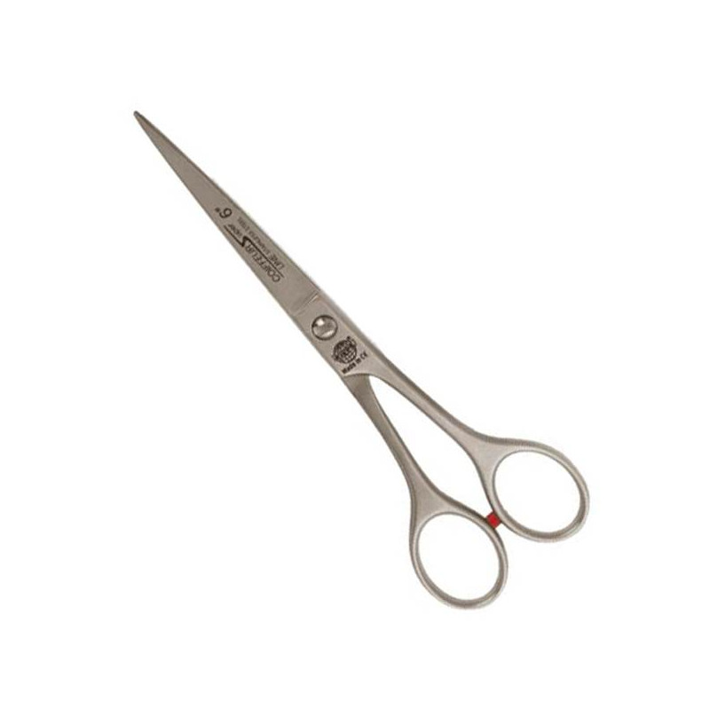 Kiepe Schere 277 Coiffeur 6 &quot;