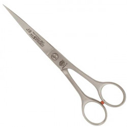 Kiepe Schere 277 Coiffeur 6½ &quot;&quot;