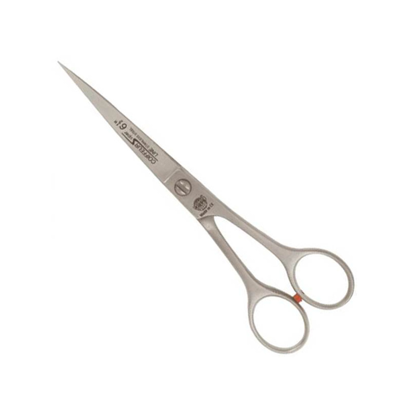 Kiepe Schere 277 Coiffeur 6½ &quot;&quot;