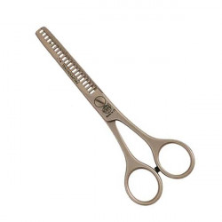 Kiepe Schere 299 Effilier 5½&quot;