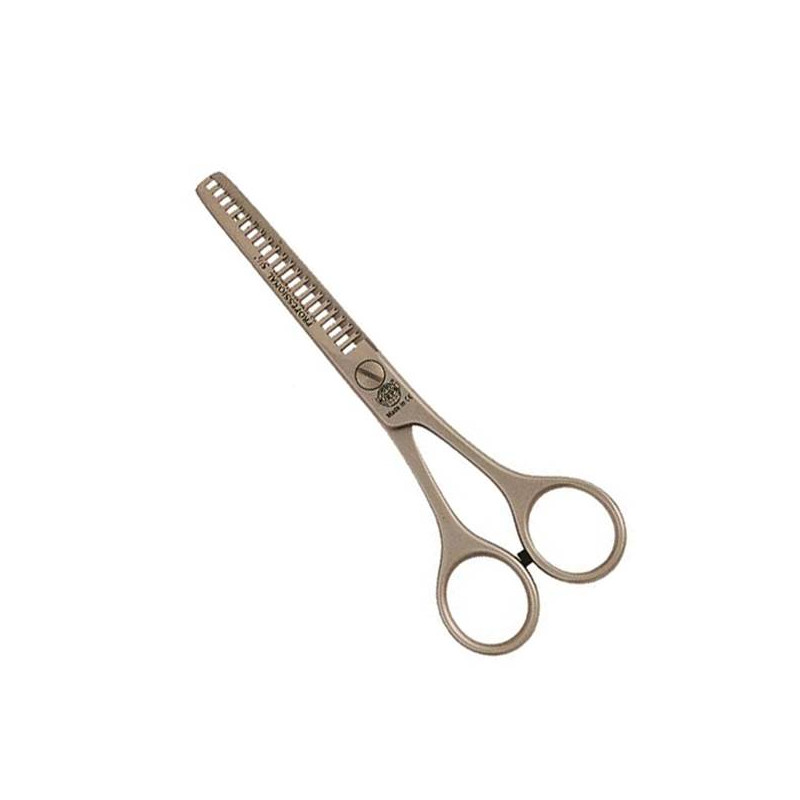 Kiepe Schere 299 Effilier 5½&quot;