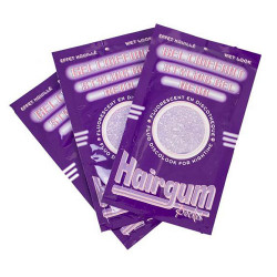 Hairgum Fixiergel (40 Beutel)