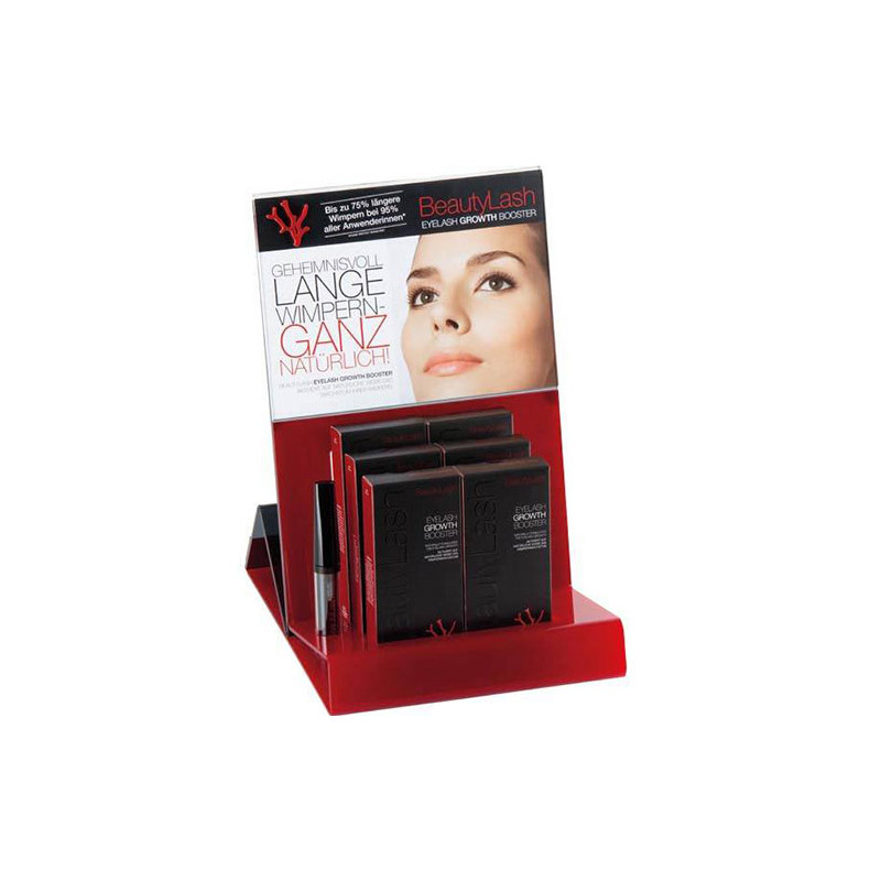 Refectocil Beautylash Wimpernwachstumsaktivator (EXP. 6)