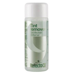 Refectocil Tönungsentferner (150ml)