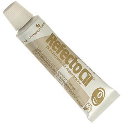Refectocil Blondierpaste für Augenbrauen (15ml)
